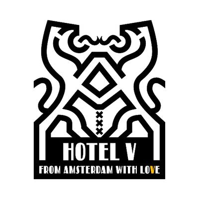 Partner logo