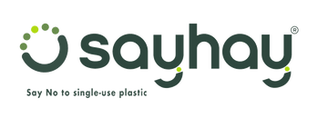 SAYHAY EUROPE B.V.